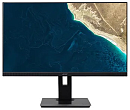 21,5" ACER (Ent.) B227Qbmiprzx, IPS,1920x1080, 250 nit, 75Hz, 4ms, 178°/178°, VGA + 1xHDMI + 1xDP + USB3.0(1up 4down) + Audio In/Out +Колонки 2Wx2