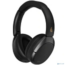 Edifier W830NB черный беспроводные bluetooth