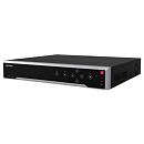 Видеорегистратор Hikvision DS-7732N(X)I-K4