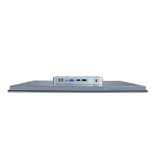 P6217WPC-DC-U-V3