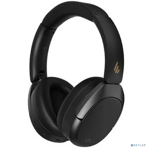 Edifier W830NB черный беспроводные bluetooth