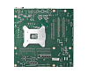 AIMB-506L-00A1E