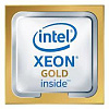процессор intel celeron intel xeon 2100/35.75m s3647 oem gold 6230r cd8069504448800 in