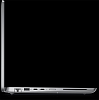 Ноутбук DELL Latitude 5450 Core 7Ultra 155U 14,0" FullHD WVA AG 32GB (2x16GB)DDR5 1TB SSD Integrated Graphics,Backlit,FPR,Thunderbolt,2y,Linux,1,37kg