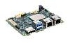 PICO319PGGA-E3940 70°C