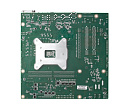 AIMB-506L-00A1E