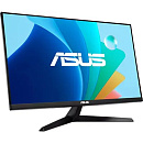 ASUS LCD 27" VY279HF {IPS 1920x1080 1ms MPRT 250cd 100Hz HDMI Black]
