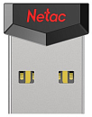 Netac UM81 4GB USB2.0 Ultra compact Flash Drive