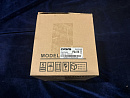 Приёмник сигнала HDBT - HDMI 2.0 Digis EX-D72-2R