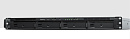 СХД стоечное исполнение 4BAY NO HDD RS422+ SYNOLOGY