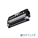Hi-Black 106R01476 Картридж для Xerox Phaser 6121MFP, BK, 2,6К