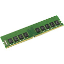 Оперативная память KINGSTON Память оперативная/ 32GB 3200MT/s DDR4 ECC CL22 DIMM 2Rx8 Hynix C