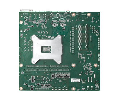 AIMB-506L-00A1E