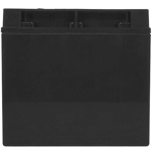 Аккумуляторная батарея CSB GP 12170 B3