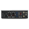 Материнская плата Asus ROG MAXIMUS Z890 HERO Soc-1851 Intel Z890 4xDDR5 ATX AC`97 8ch(7.1) 5Gigabit + 2.5Gigabit Ethernet RAID+HDMI