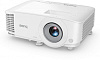 Проектор Benq MS560 DLP 4000Lm (800x600) 20000:1 ресурс лампы:6000часов 1xUSB typeA 2xHDMI 2.3кг