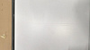 Интерактивная доска SMART Board SBX880