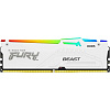 Модуль памяти Kingston KF556C36BWEA-16