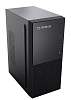 IRBIS Noble, Midi Tower, 400W, MB ASUS B550, AM4, AMD Ryzen 7 5800X (8C/16T - 3.8Ghz), 16GB DDR4 3200, 1TB SSD M.2, RTX3060TI GDDR6 8GB, Wi-Fi6, BT5,