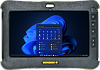 u11i g3 ex standard