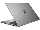 Ноутбук ZB FIREFLY G8 I7-1165G7 15" 16/512GB W10P 2C9S6EA HP