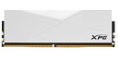 Модуль памяти DIMM DDR4-3200 8GB AX4U32008G16A-SW50 ADATA
