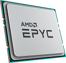 Процессор AMD E2 CPU AMD EPYC 7002 Series 7F72, 100-000000141