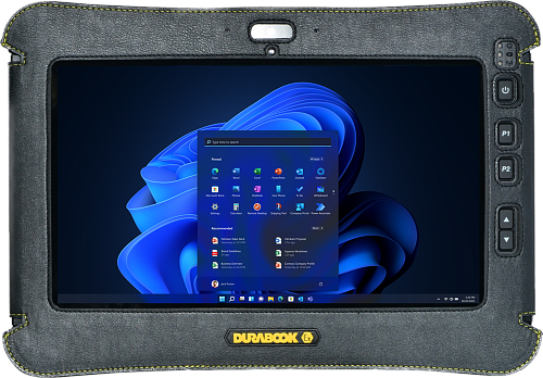 u11i g3 ex standard