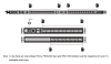 PE0216SG