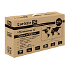 Монитор изогнутый игровой 240 Гц 31.5" ExeGate Combat EC3207TA (VA Curved R1500 LED Grade A+, 2K, 2560x1440@240Гц (WQHD), 16:9, 300cd/m2, 3000:1, 178°