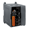 WP-8128-CE7