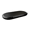 Спикерфон Jabra Speak 810 UC / Bluetooth / USB-A / (018455)