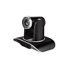ptz-камера clevermic hd-ptz212um
