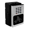 ACS-11P-MF CR
