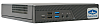 персональный компьютер ПК РАМЭК K410 USFF/i5-12400/1x16GbDDR5/SSD512Gb/WiFi+BT/150W/K+M/NoOS/3YW H610