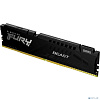 Память DDR5 32GB 5200MHz Kingston KF552C40BB2-32