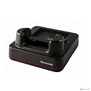 Honeywell EDA61K-HB-2 Подставка для подзарядки Home Base, charging only, without I/O connector, with EU power cord
