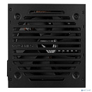 Formula VX 700 PLUS RTL (ex Aerocool)