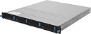 Сервер IRU Rock a1204p 1xE-2488 2x16Gb 1x350W w/o OS (2164662)
