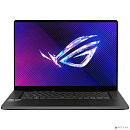 ASUS ROG Zephyrus G16 GU605MV-QR085 [90NR0IT1-M00320] Eclipse Gray 16" {WQXGA OLED Ultra 7 155H/16GB/SSD1TB/RTX 4060 8GB/Backlit/DOS}