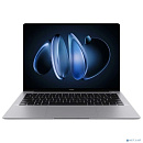 HUAWEI MateBook 14 U7 155H 32+1Tb DOS Space Gray 53014MTW