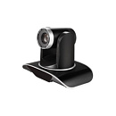PTZ-камера CleverMic HD-PTZ212UM