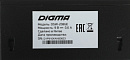 Коммутатор DIGMA DSW-208GE 8x1Гбит/с неуправляемый
