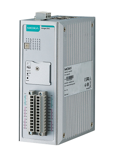 ioLogik 2542-T