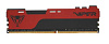 Модуль памяти DIMM 8GB DDR4-2666 PVE248G266C6 PATRIOT