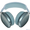 Hoco W35 Air/ Гарнитура BT, синий