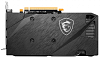 MSI RX 6600 XT MECH 2X 8G OC