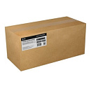 Печка в сборе Cactus CS-FU-KYO-P2040-NC (302RV93054/302RV93055/FK-1150-new compat) для Kyocera Ecosys P2040dn/2040dw/P2235dn/2235dw/M2040dn/M2135dn/25