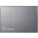 Твердотельный накопитель Intel SSD D7-P5620 Series, 3200GB, U.2(2.5" 15mm), NVMe, PCIe 4.0 x4, TLC, R/W 6700/3600MB/s, IOPs 1 000 000/341 000, TBW