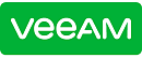 Veeam Availability Suite Enterprise Perpetual Additional 4-year 24x7 Support (Analog V-VASENT-VS-P04PP-00)